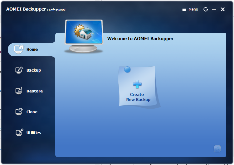 aomei_backupper_pro