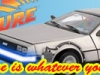 Signature 300x100