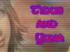 Signature 400x100