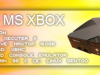 Signature 400x160