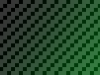 UserBar