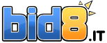 bid8