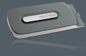hdd-xbox360