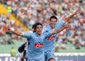 lavezzi