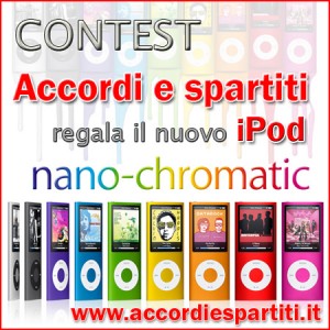 contest-450