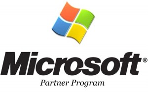 ms-beta-tester