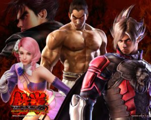 tekken-6-lar_ali_jin_kaz_l tekken-6-lar_ali_jin_kaz_l