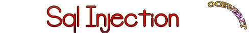sql-inj