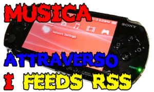 psprss