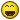 laugh
