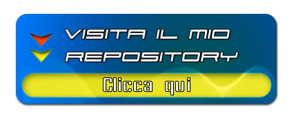 visita-repo
