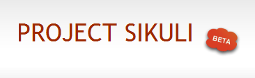 sikuli