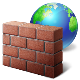 Windows_Firewall