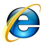 internet_explorer8