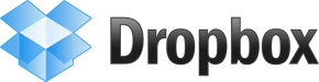 Dropbox_logo