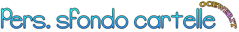 pers-sfondo-dir-ipod