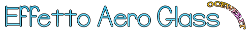 aero-glass