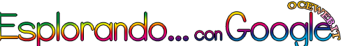 esplorando-con-google