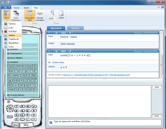 download complex variables harmonic and analytic