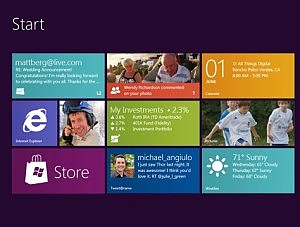 windows-8-microsoft