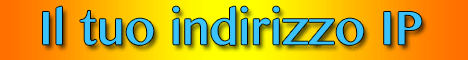 Banner Indirizzo-IP