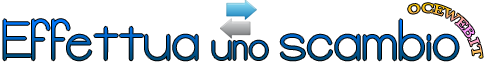 scambio-link
