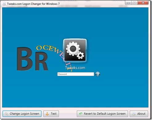 logon-changer