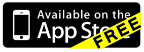 AppstoreFree