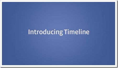 facebook-timeline-profile