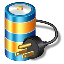 battery-power-icon