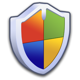 windows-security