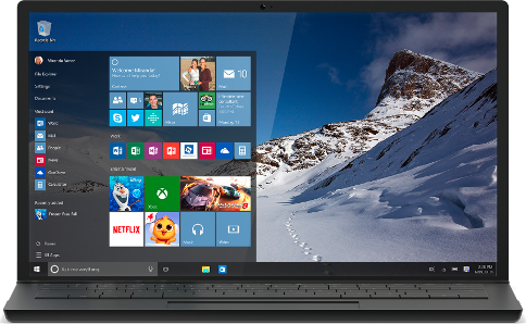 windows10-laptop
