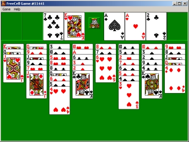 freecell1
