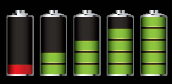 battery_saver