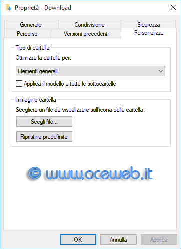 download_dir_win10