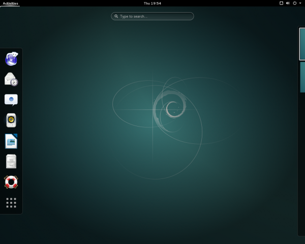 linux_debian