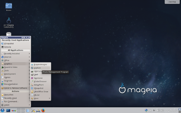 linux_mageia_kde