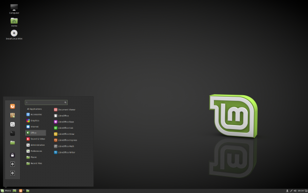 linux_mint_cinnamon