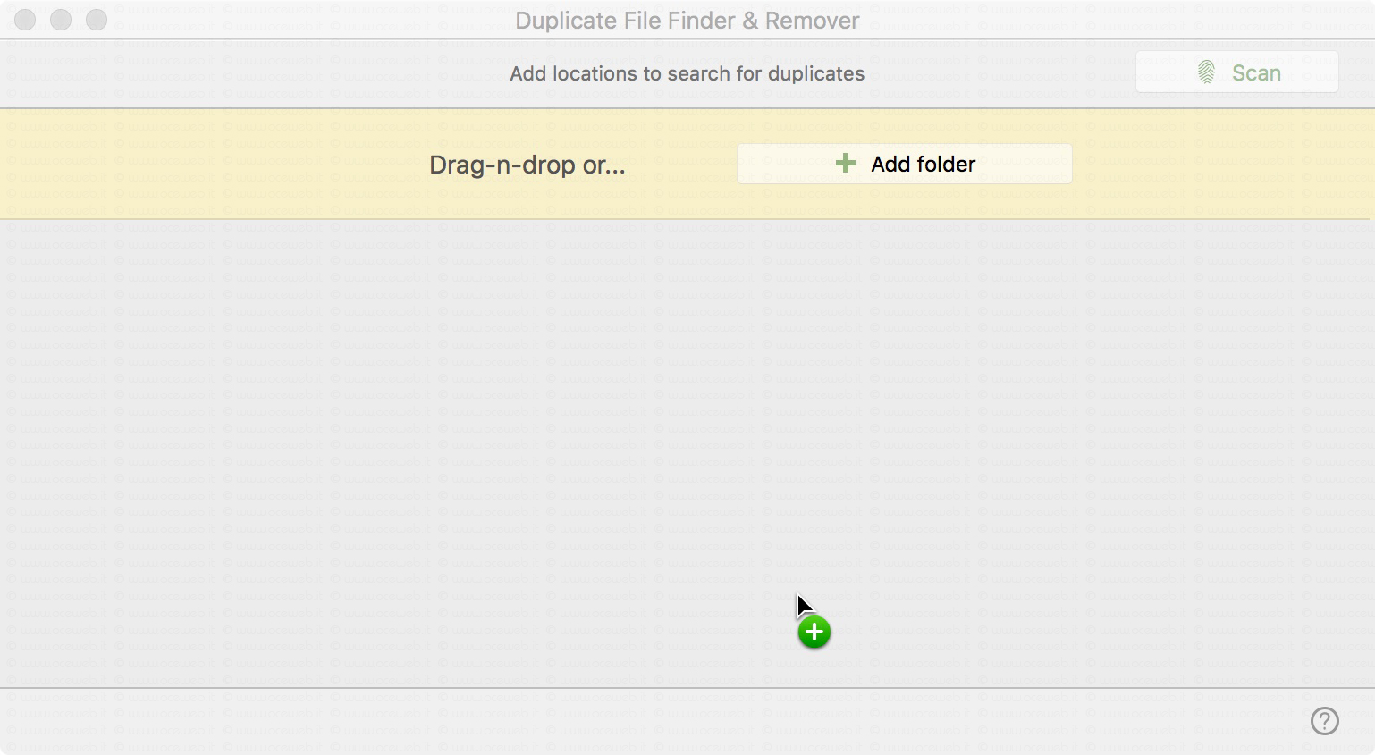 duplicate_file_finder