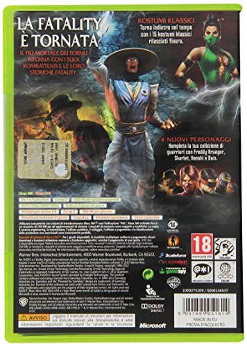 Download Download