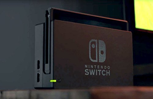 1556765065 648 Nintendo Switch BluRosso Neon - Nintendo Switch - Blu/Rosso Neon