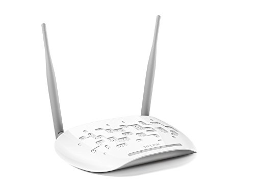 1557371767 158 TP Link TL WA801ND V5.0 Access Point Wireless 300 Mbps 2 Antenne - TP-Link TL-WA801ND V5.0  Access Point Wireless, 300 Mbps, 2 Antenne Esterne, WPS, PoE