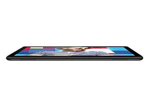 1558497520 720 Huawei Mediapad T5 Tablet Display da 10.1 32 GB Espandibili - Huawei Mediapad T5 Tablet, Display da 10.1", 32 GB Espandibili, 3 GB RAM, Android 8.0 EMUI 8.0 OS, WiFi, Nero