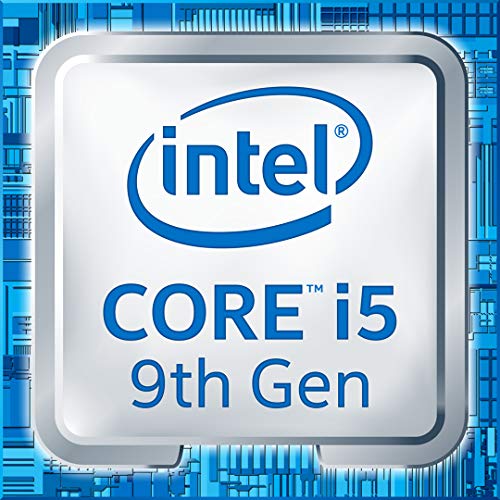 1560488754 22 Intel Core i5 9400F processore 29 GHz Scatola 9 MB Cache - Intel Core i5-9400F processore 2,9 GHz Scatola 9 MB Cache intelligente
