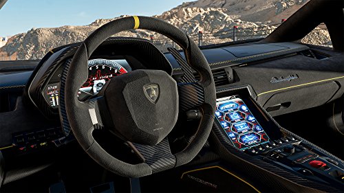 1561526159 939 Forza Motorsport 7 Standard Edition Xbox One Edizione - Forza Motorsport 7 - Standard  Edition - Xbox One [Edizione: Germania]