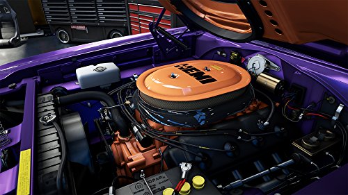 1561526160 410 Forza Motorsport 7 Standard Edition Xbox One Edizione - Forza Motorsport 7 - Standard  Edition - Xbox One [Edizione: Germania]