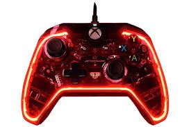 1564339221 70 Afterglow Prismatic XBOX One Controller - Afterglow Prismatic XBOX One Controller