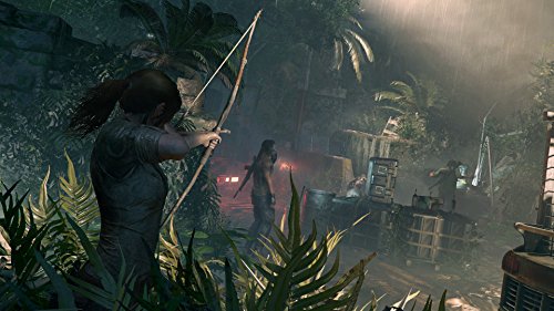 1566113936 117 Shadow of the Tomb Raider - Shadow of the Tomb Raider