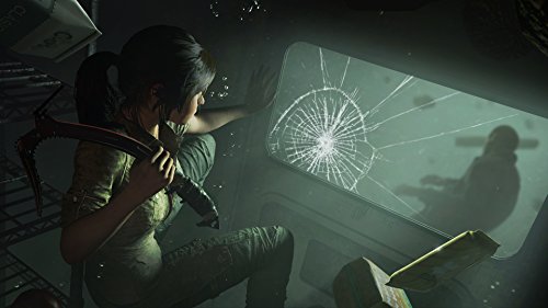 1566113936 988 Shadow of the Tomb Raider - Shadow of the Tomb Raider