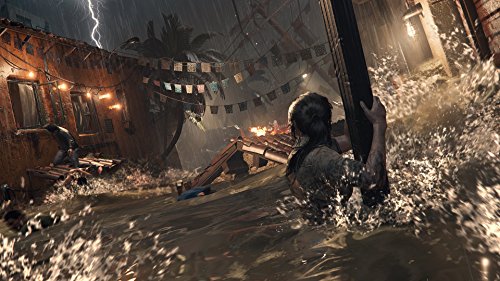 1566113937 586 Shadow of the Tomb Raider - Shadow of the Tomb Raider